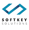 Softkey SolutionsWeb designing, Software Development, Domain Registration, Web Hosting, E-Commerce Solutions, Graphic Designing, Printing, Touch Screen Kiosk