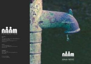 Annual Report 2015-18