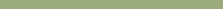 Bar-Green