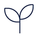 Icon-Contribution-01
