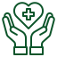 Healthcare