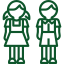 Students