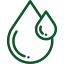 Water drop