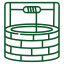 Water well