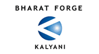 Bharat Forge