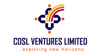 CDSL