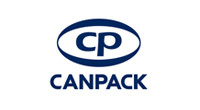 Canpack