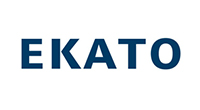 Ekato