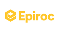 Epiroc