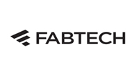 Fabtech