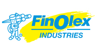 Finolex