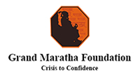 Grand Maratha Foundation