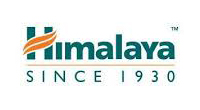 Himalaya