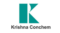 Krishna Conchem