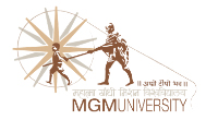 MGM University