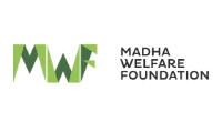 Medha Welfare