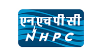 NHPC