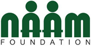 Naam Foundation