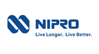 Nipro