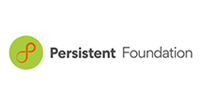 Persistent