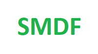 SMDF