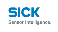 Sick Sensor