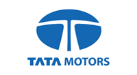 Tata Moters