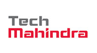 Tech Mahindra