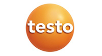 Testo