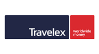 Travlex