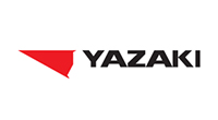 Yazaki