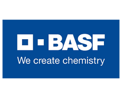 BASF