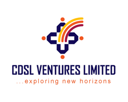 CDSL