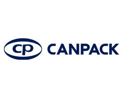 Canpack