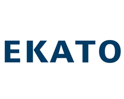 Ekato