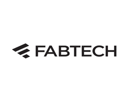 Fabtech
