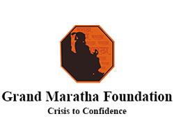 Grand Maratha