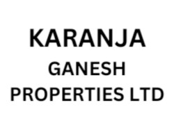 Karanja