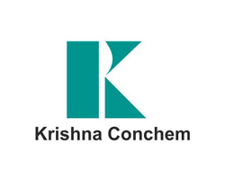 Krishna Conchem