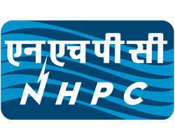 NHPC