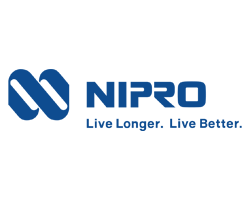 Nipro