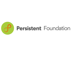 Persistent