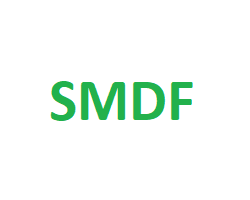 SMDF