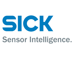 Sick India