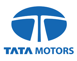 Tata Motors