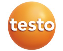 Testo