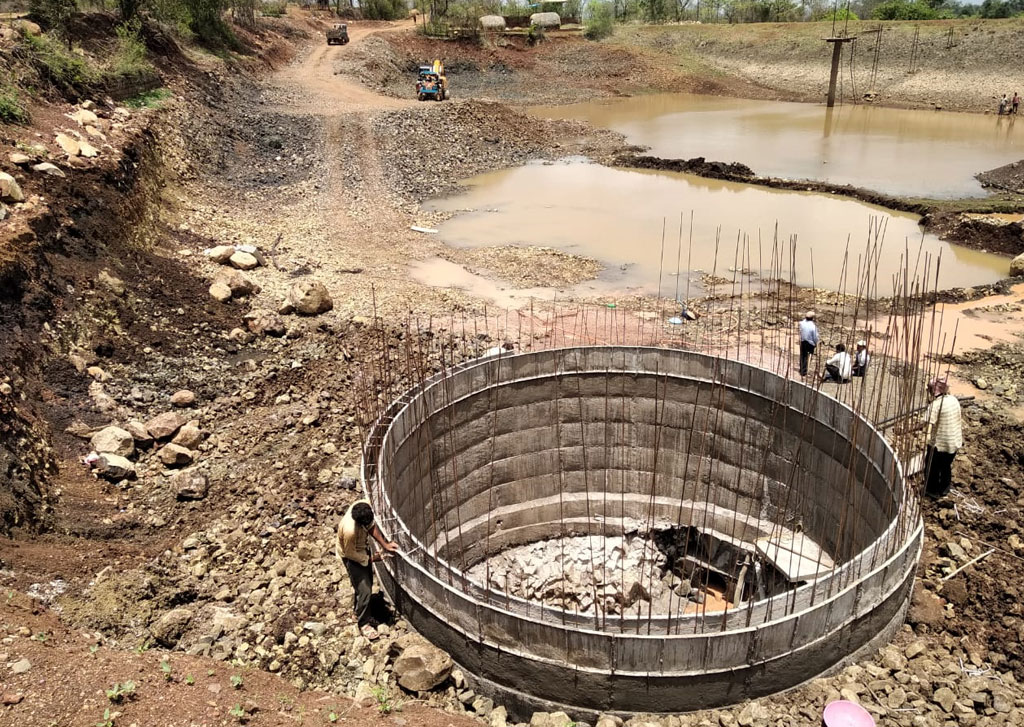 District Kolhapur Mangnu tarf Sawantwadi