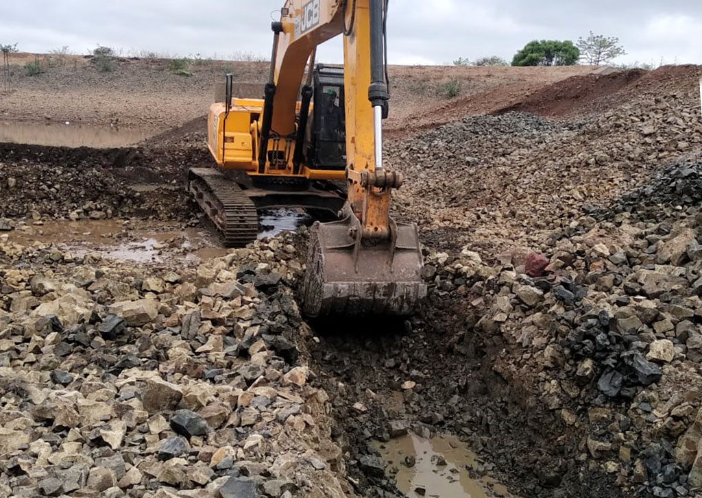 District Kolhapur Mangnu tarf Sawantwadi