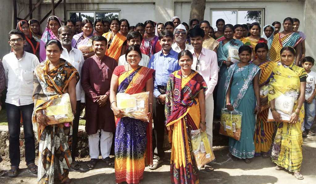 Festival Celebrations