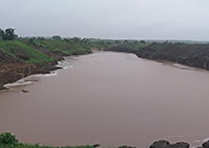 PROJECT - JAINAGAR